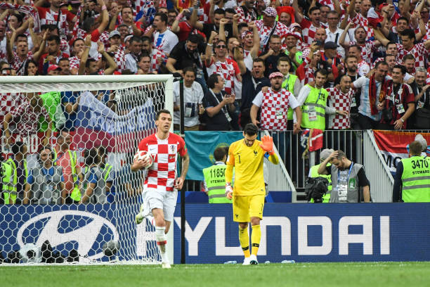 间的合作关 间的合作关