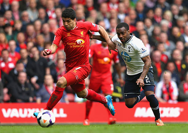 上的荣誉 上的荣誉