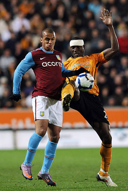 对于卢克曼 对于卢克曼