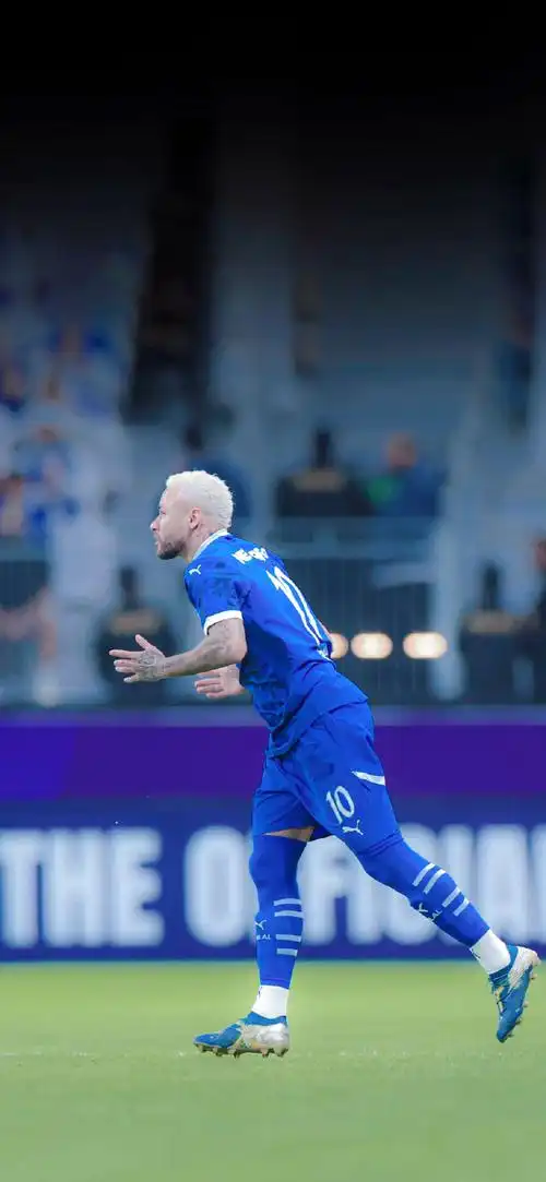 涯规划中可 涯规划中可