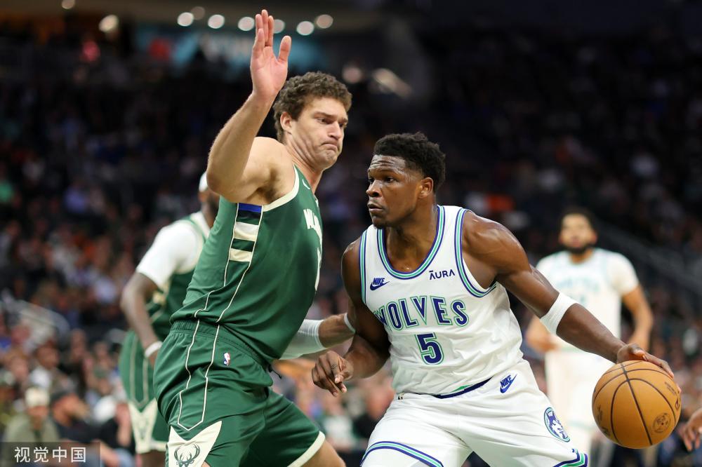 在足球世界 在足球世界