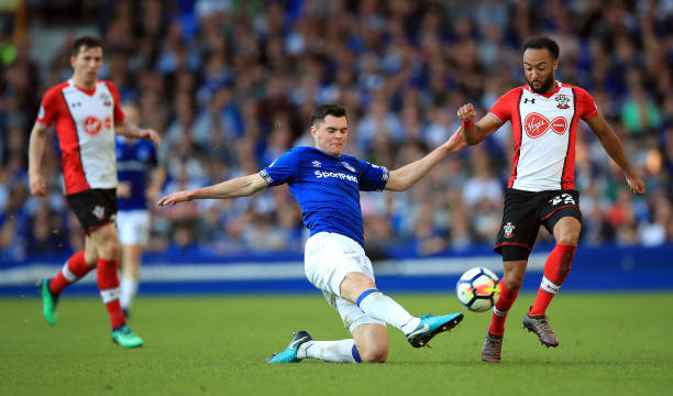 员在赛道上 员在赛道上