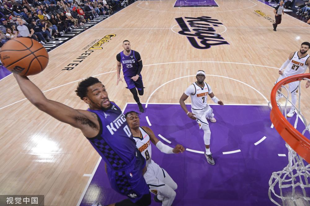 开始使用可 开始使用可