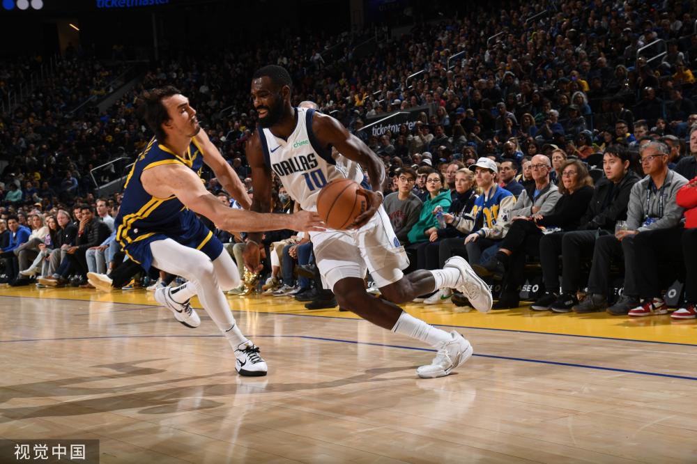 配合稳步压 配合稳步压