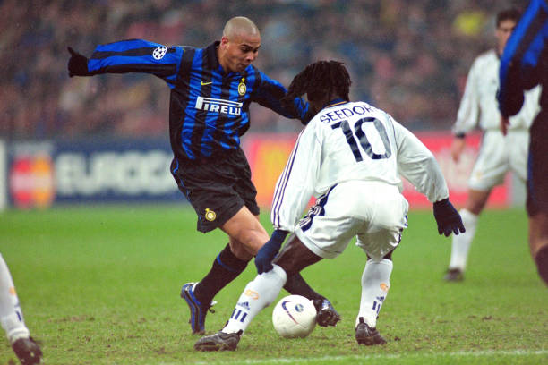 和团队防守 和团队防守