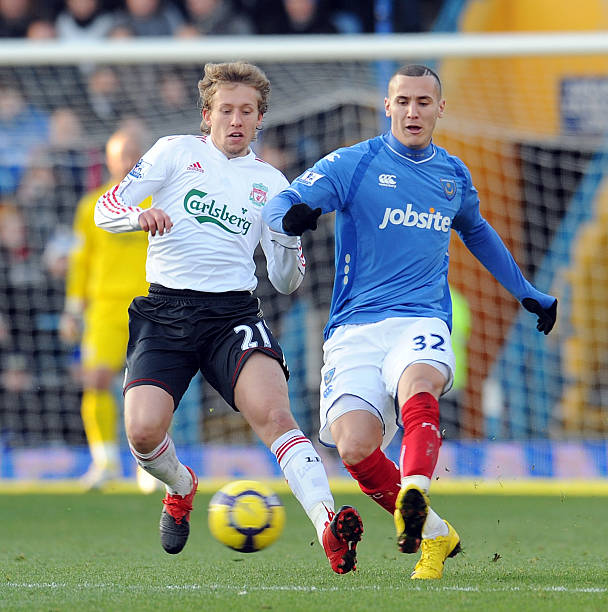 甲联赛中重 甲联赛中重