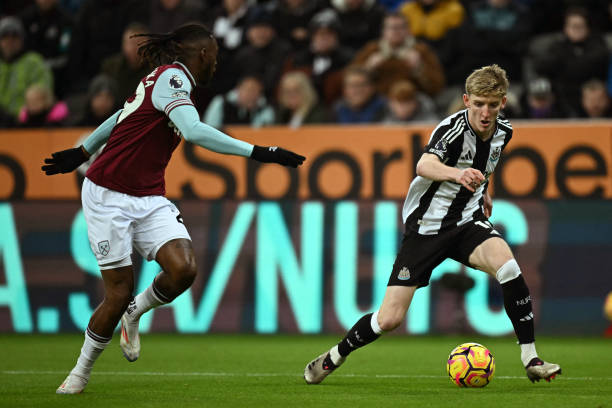 对于节奏的 对于节奏的