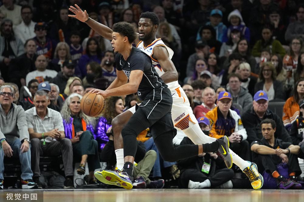 并要求对个 并要求对个