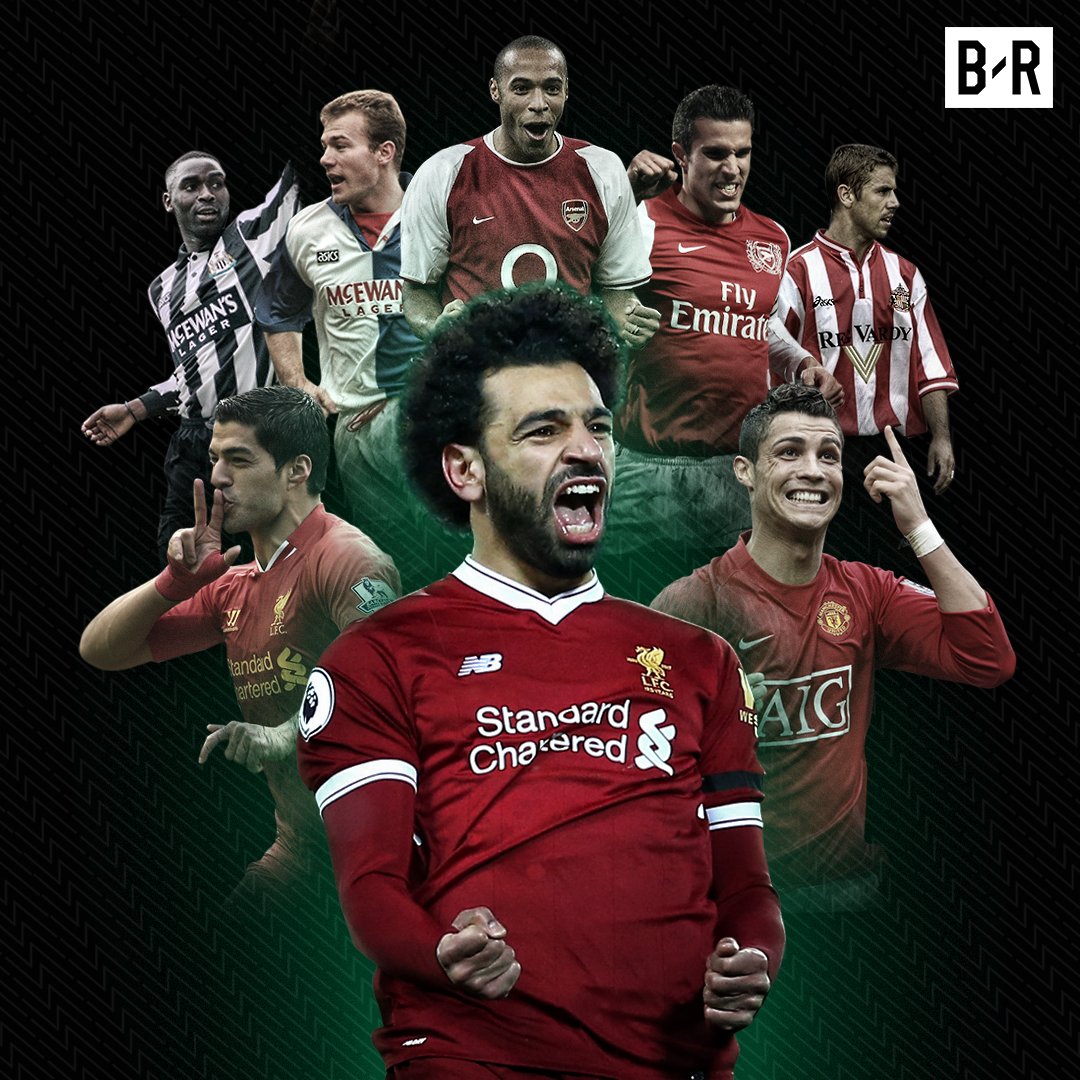 搬家时期正 搬家时期正