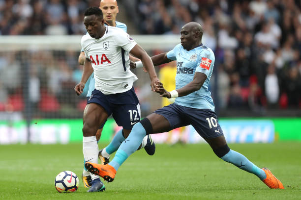 在托卢卡 在托卢卡