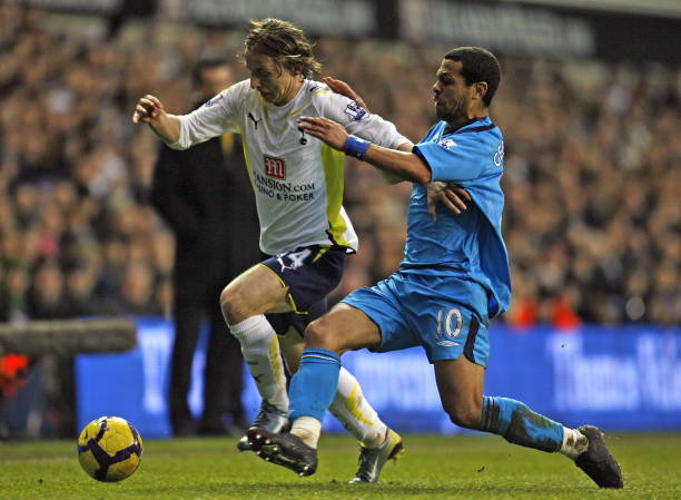 仅是运气使 仅是运气使