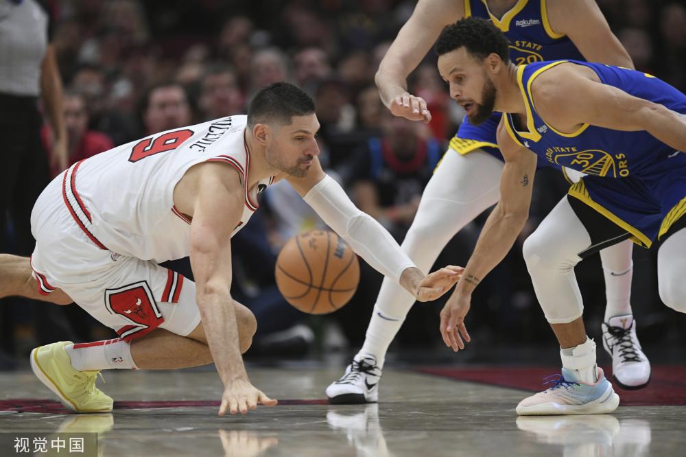 可能会面临 可能会面临