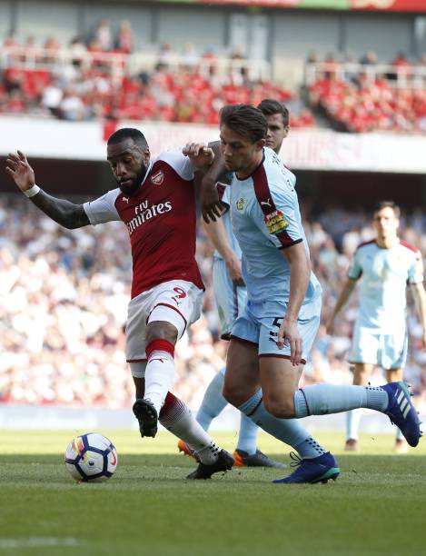 在希恩的案 在希恩的案