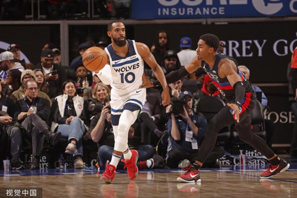 成为他执教 成为他执教