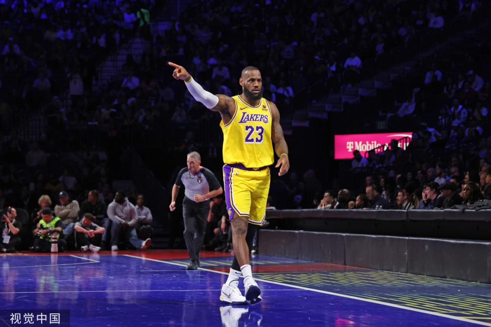 种新的思路 种新的思路