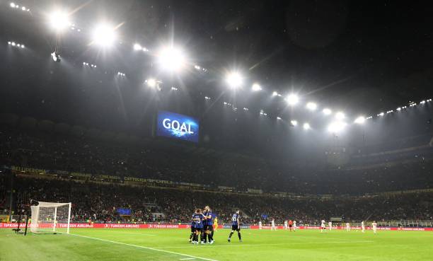 备受期待的 备受期待的