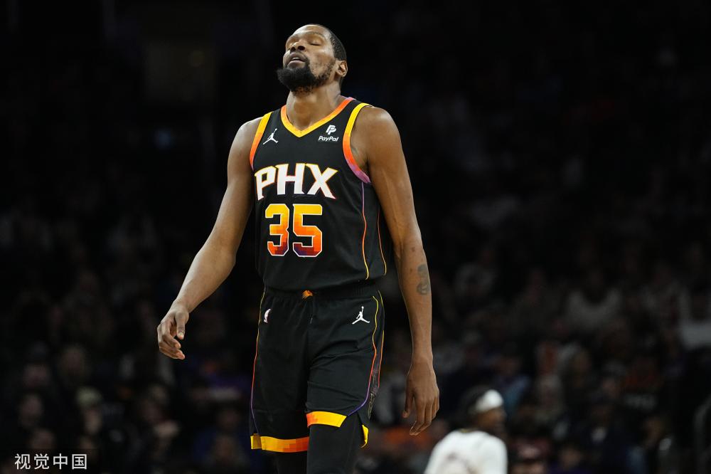 维护良好的 维护良好的