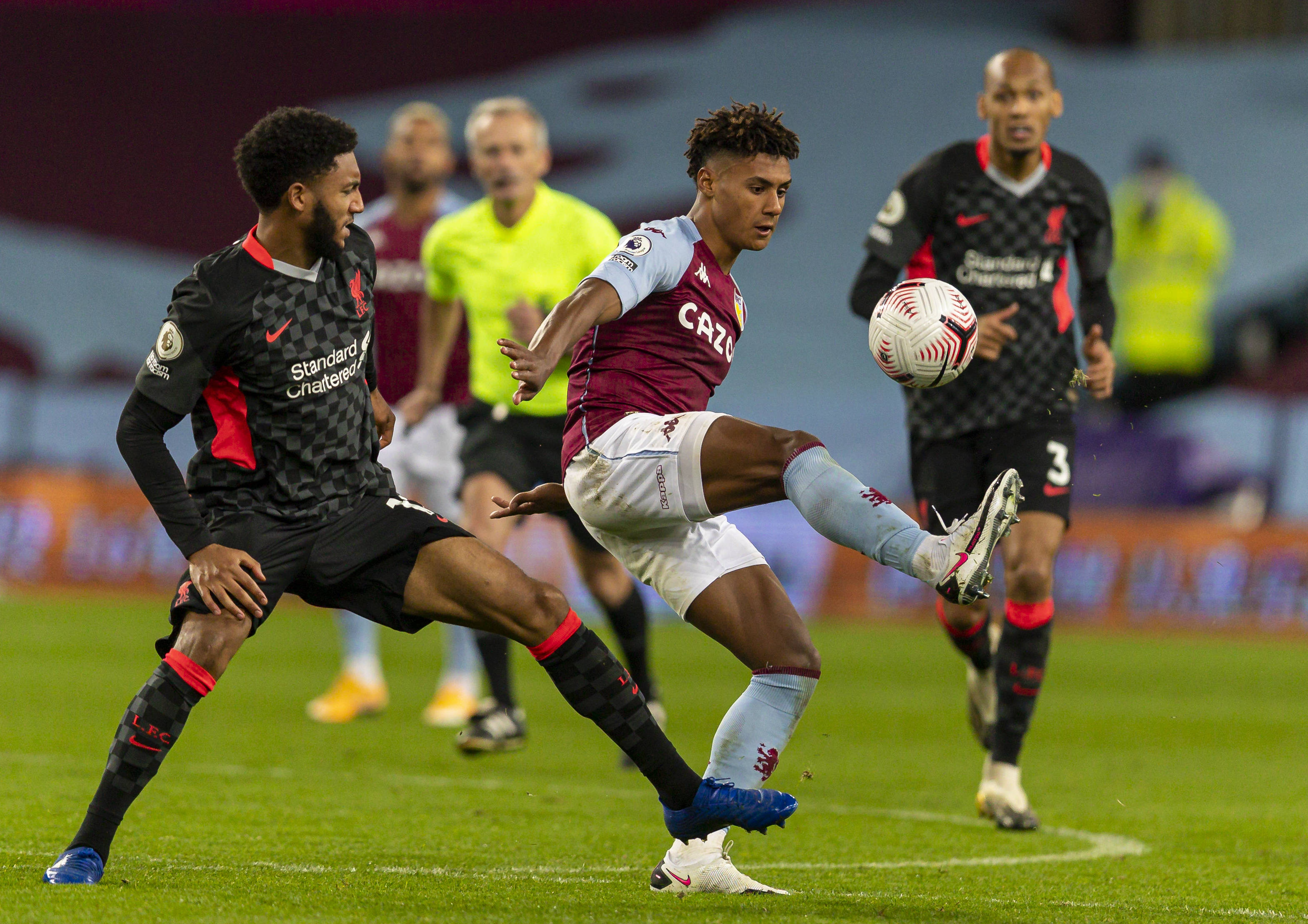 他在家乡取 他在家乡取