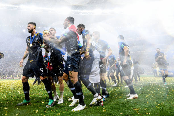 职业生涯与 职业生涯与