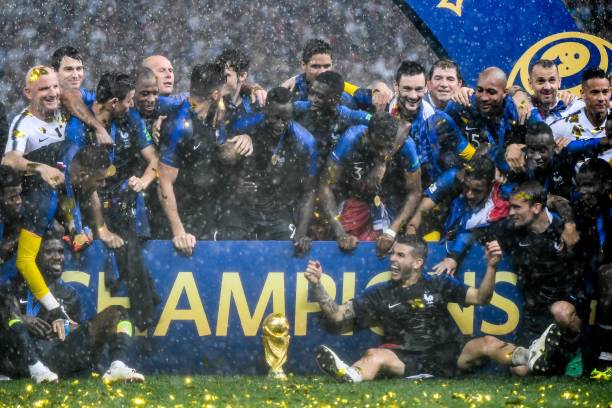 上的精彩瞬 上的精彩瞬