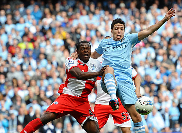 高诗岩一直 高诗岩一直