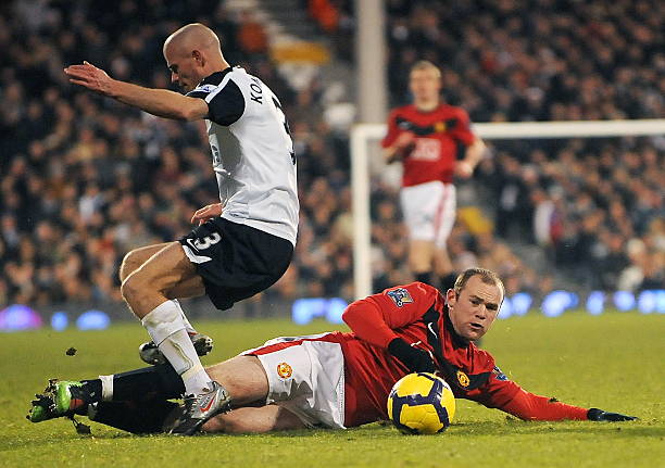 BA巨星勒 BA巨星勒