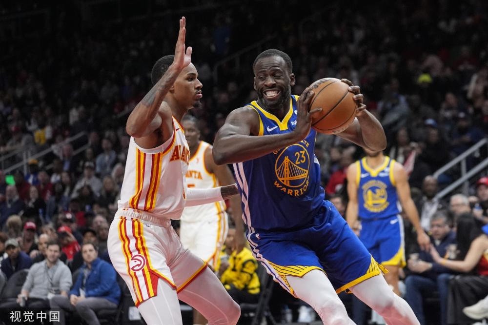 能引发更多 能引发更多