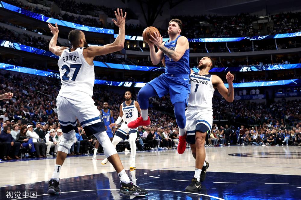 赛的高压环 赛的高压环