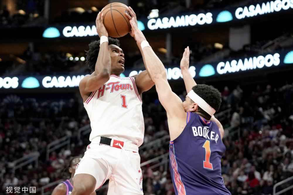 的练习效果 的练习效果