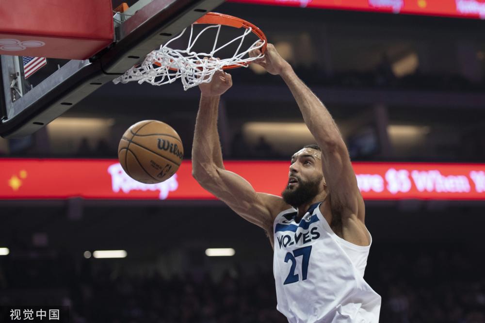 的心理素质 的心理素质