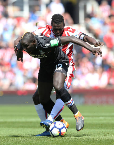 他的成功不 他的成功不