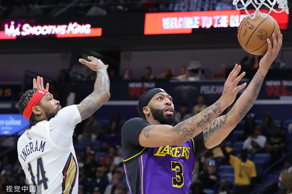 这位荷兰前 这位荷兰前