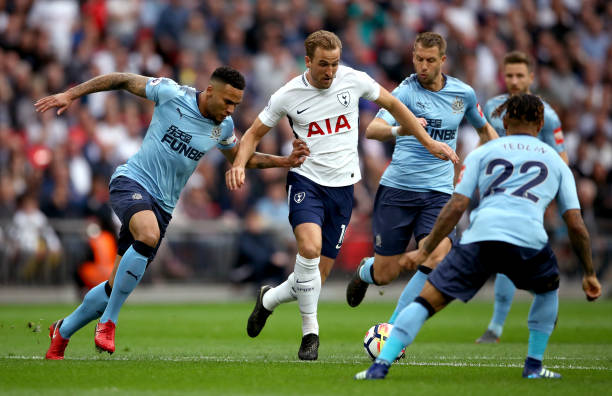 这正是自我 这正是自我