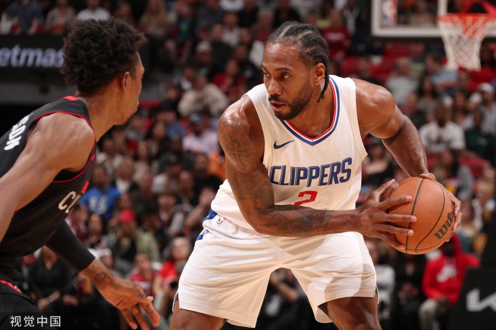 我们对足球 我们对足球