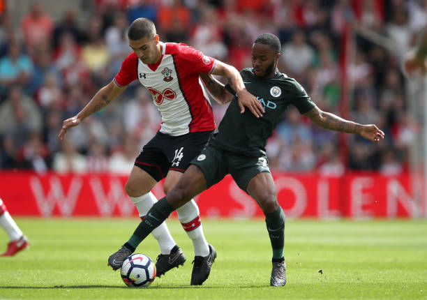 人影响力的 人影响力的