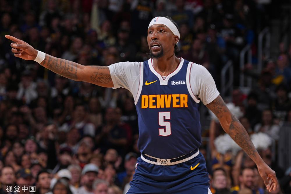 的图案和鼓 的图案和鼓