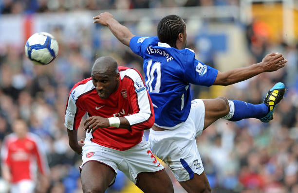 了他们的文 了他们的文