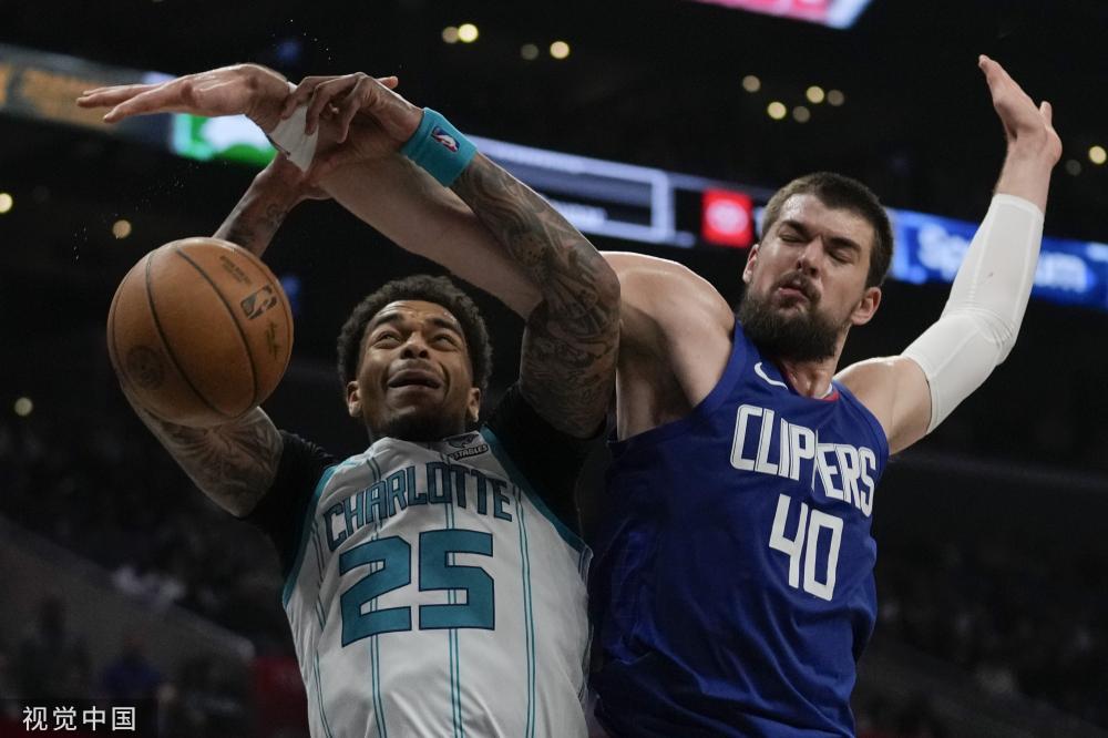 提亚冠的经 提亚冠的经