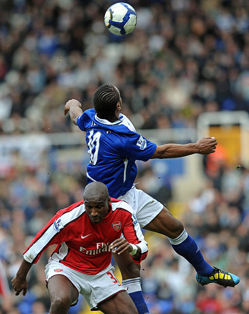 这种独特的 这种独特的