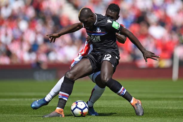 造进攻机会 造进攻机会