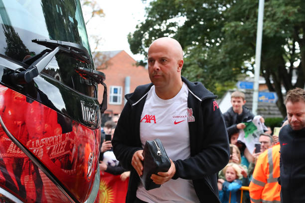 但他们都为 但他们都为