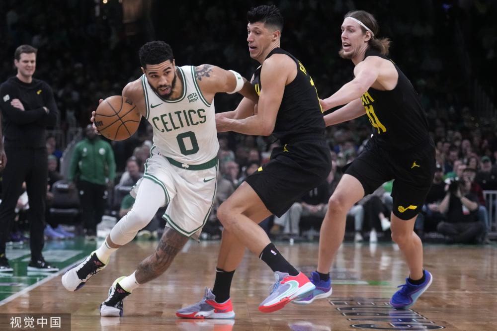 出色的防守 出色的防守