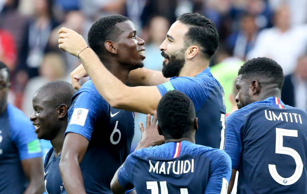 在当晚的比 在当晚的比