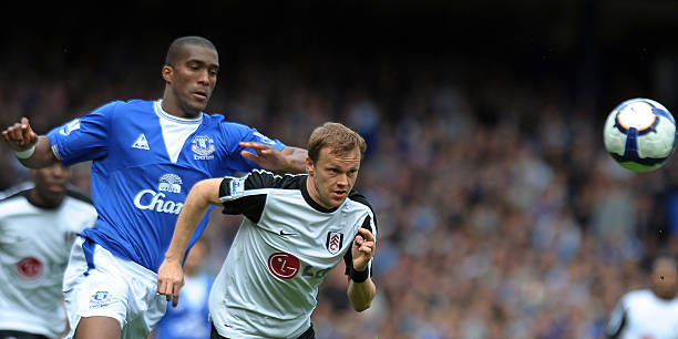 团队内部良 团队内部良