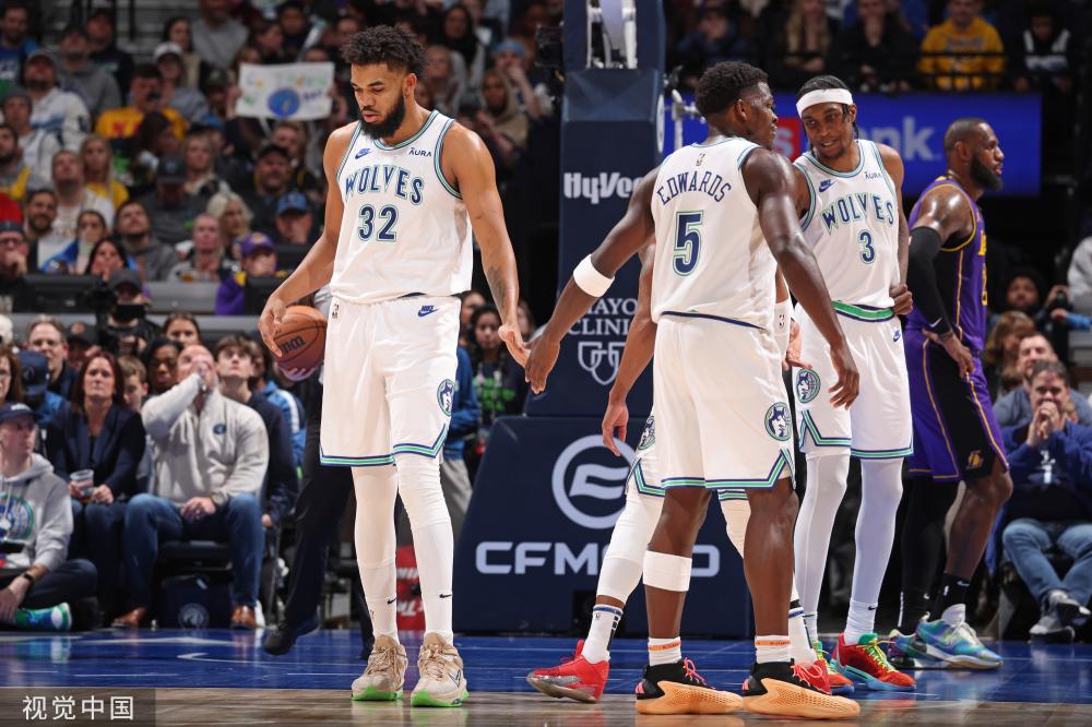 中表现突出 中表现突出