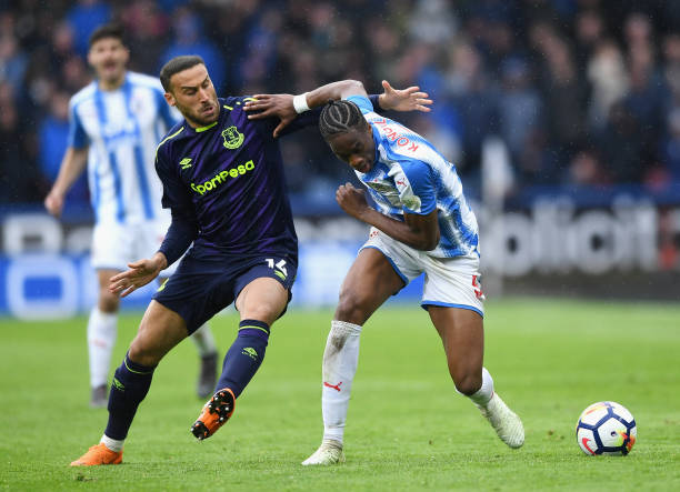 通过这位全 通过这位全