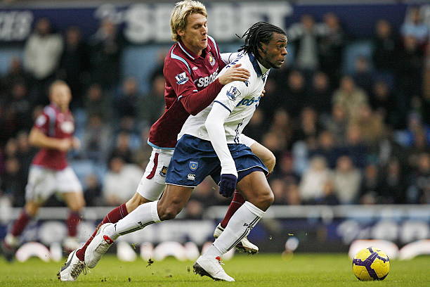 将进一步强 将进一步强