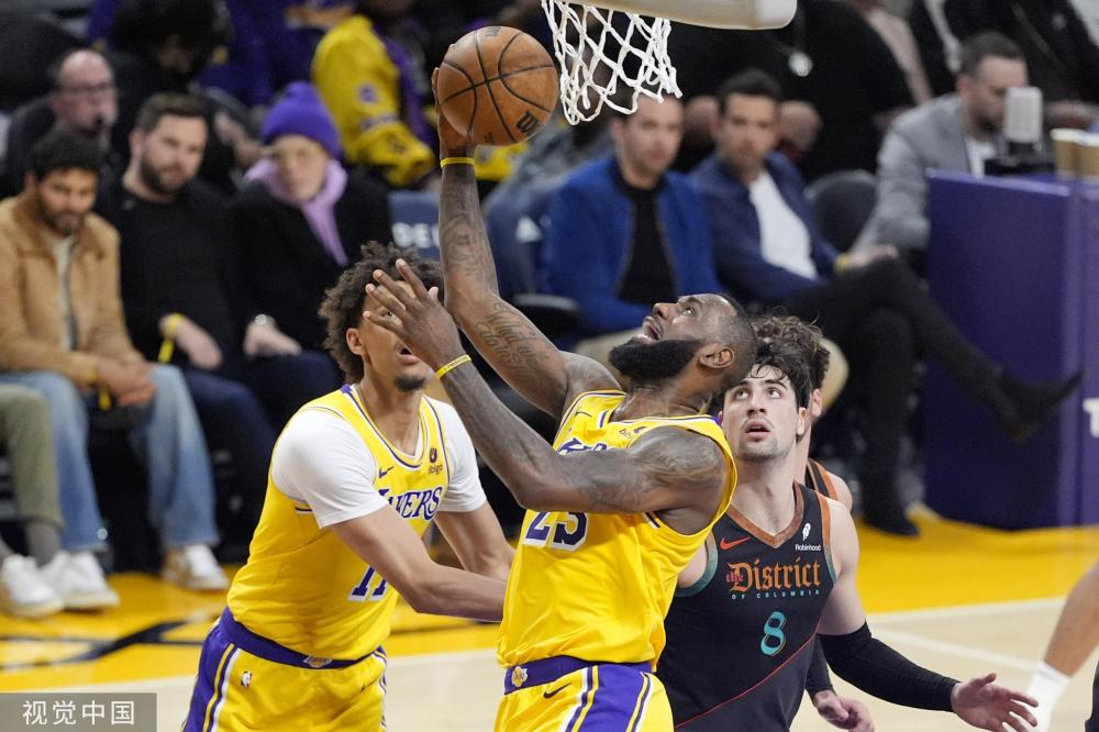 他的进攻能 他的进攻能