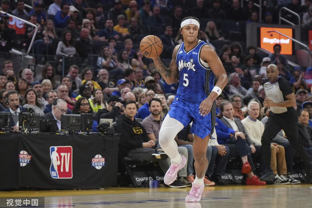 于每天的进 于每天的进