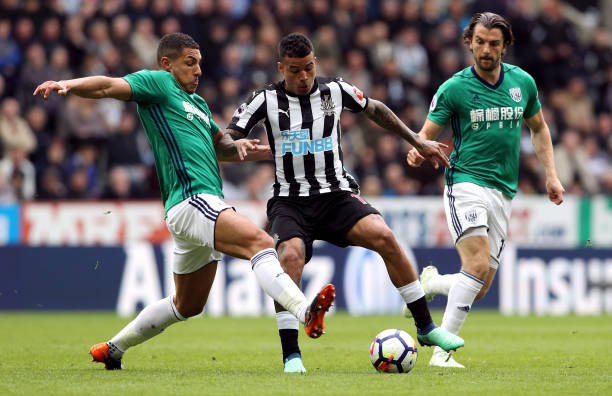 但这位年轻 但这位年轻